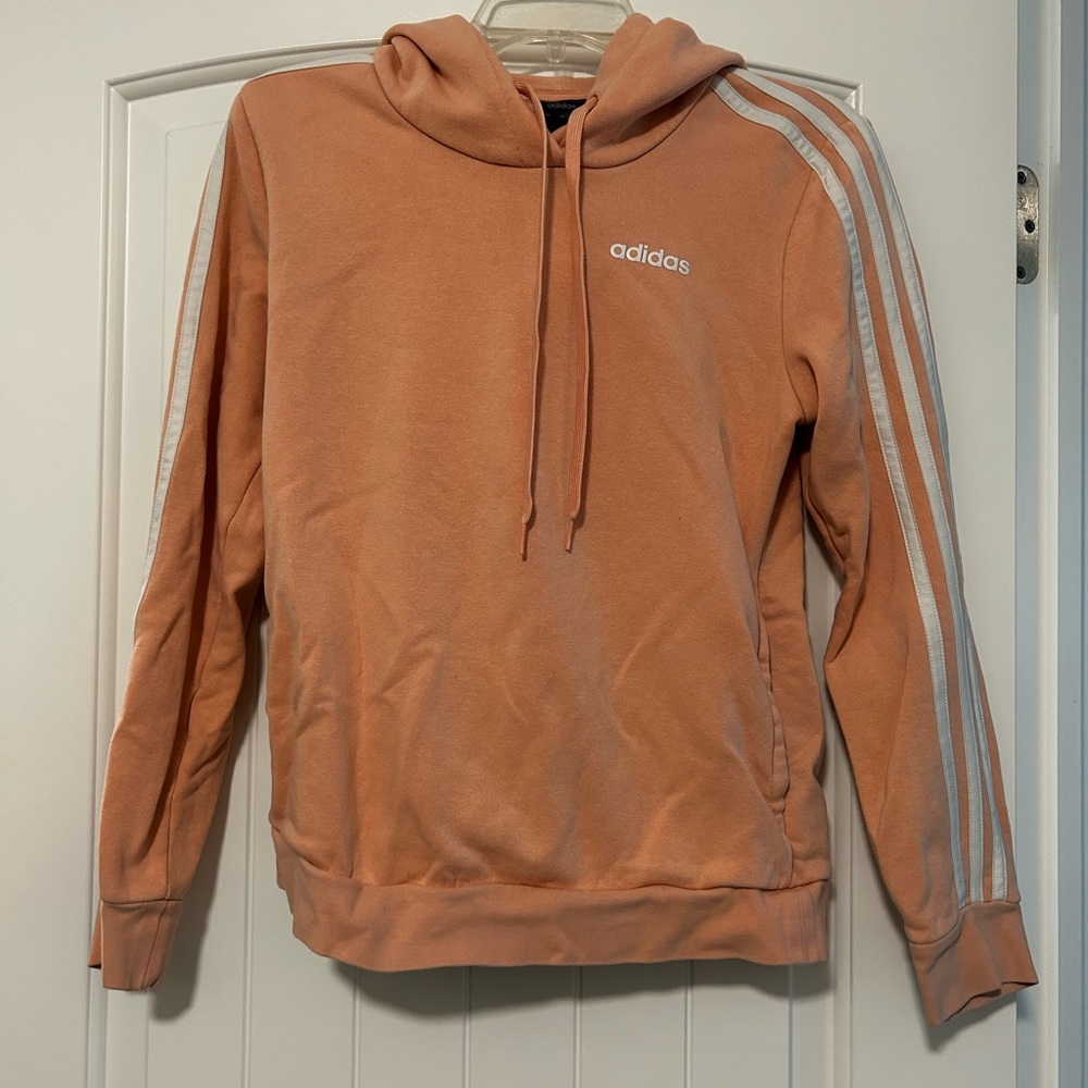 Adidas Women’s Sweatshirt